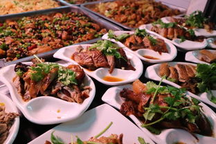 餐饮管理咨询 优化餐饮企业运营的全面指南