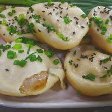 广州市特点餐饮管理咨询有限责任公司 专业赋能，引领餐饮管理新高度