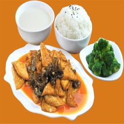 餐饮管理咨询 助力餐饮企业破局增长的全方位指南