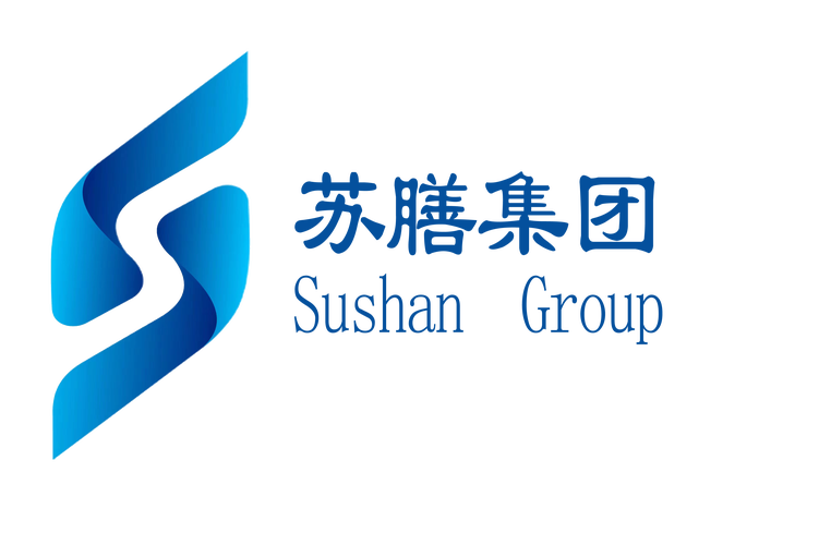 臧强,公司经营范围包括:餐饮管理,餐饮信息咨询服务,商务