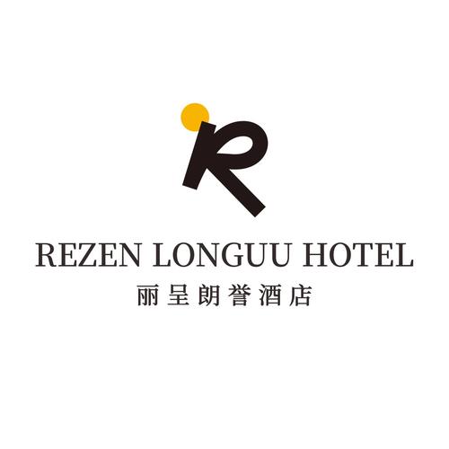 公司经营范围包括:酒店管理;餐饮管理;企业管理;企业管理咨询;物业